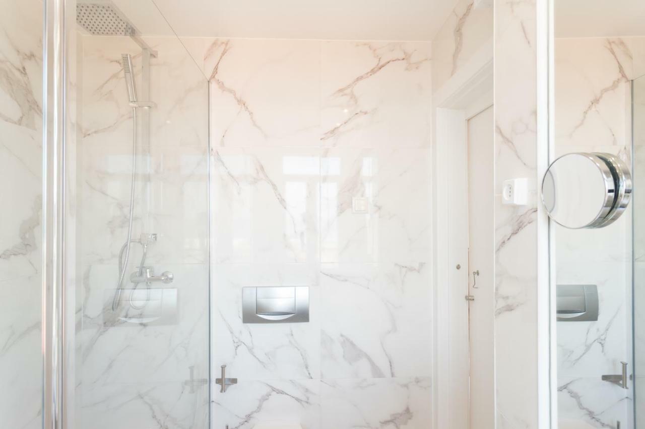 Apartment Alfama Vintage W/ Riverview - By Lu Holidays Lissabon